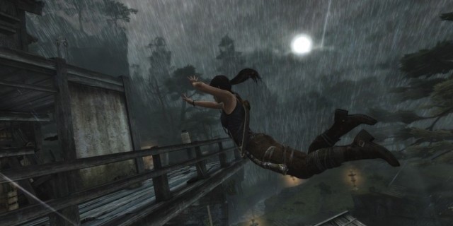 tombraider4