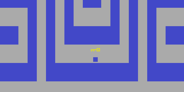 Adventure (1980) (Atari)_1