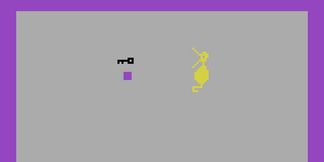 Adventure (1980) (Atari)_3