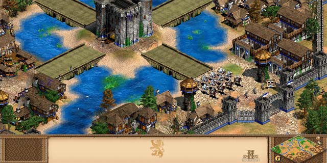 aoe2hd1