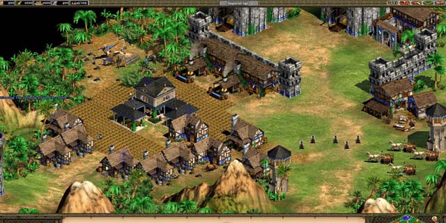 aoe2hd3