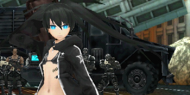 blackrockshooter1