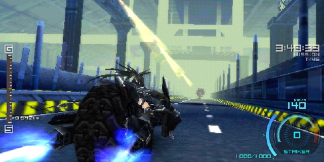 blackrockshooter3