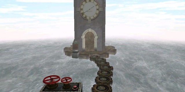 Myst4