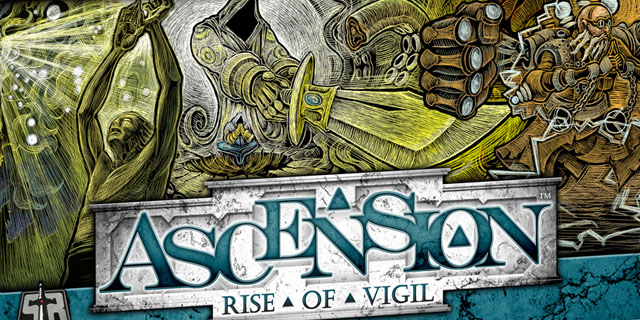 asc_riseofvigil0