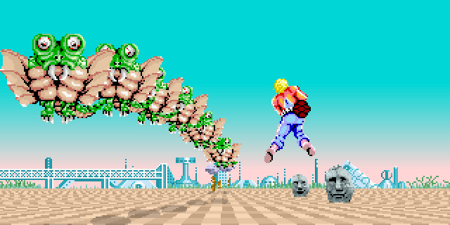 fb_spaceharrier1