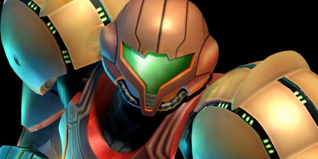 mp3samus