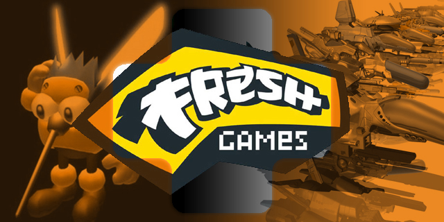 ngp_freshgames