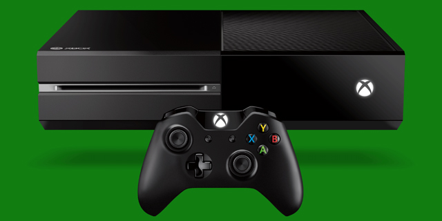 xboxone3