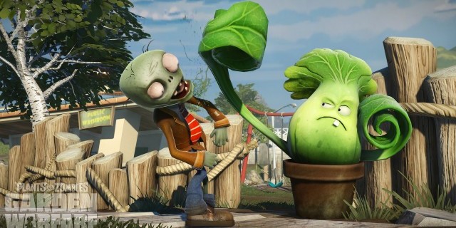 MKTG_PvZ_E3_Screens_02_WM