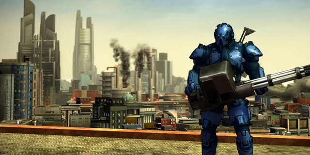 crackdown2