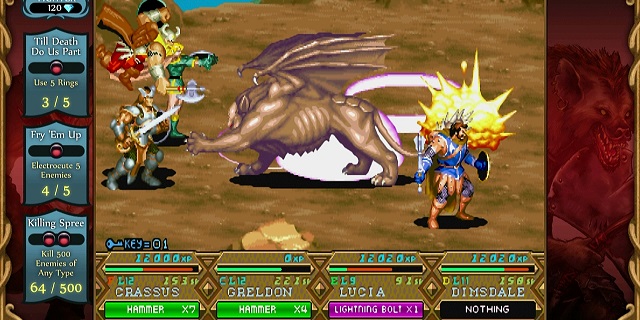 ddmystara1