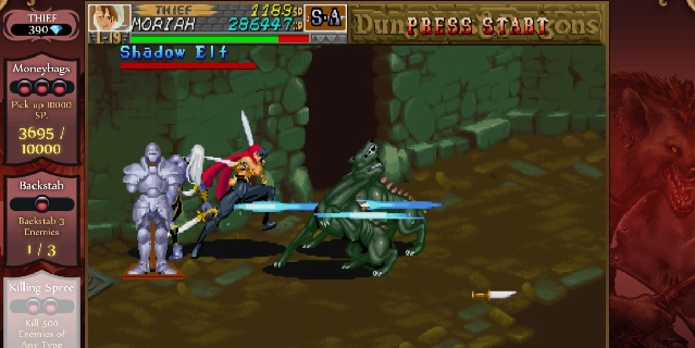 ddmystara3