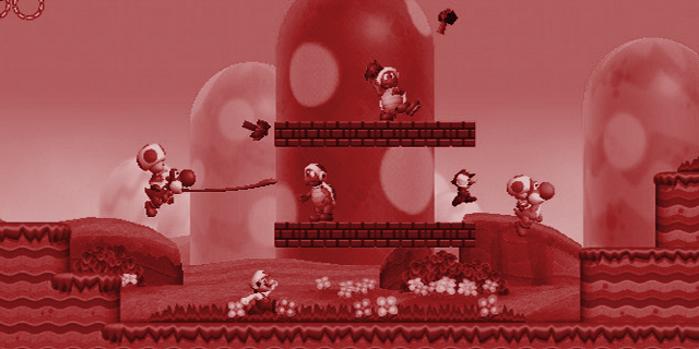 fp2pmario_nsmb