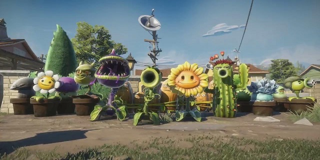 gardenwarfare1