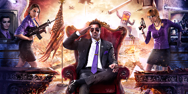 saintsrow4