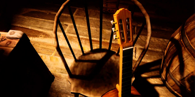 sero_guitar1