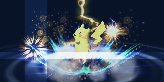 serossb_pikachu