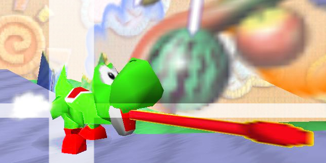 serossb_yoshi