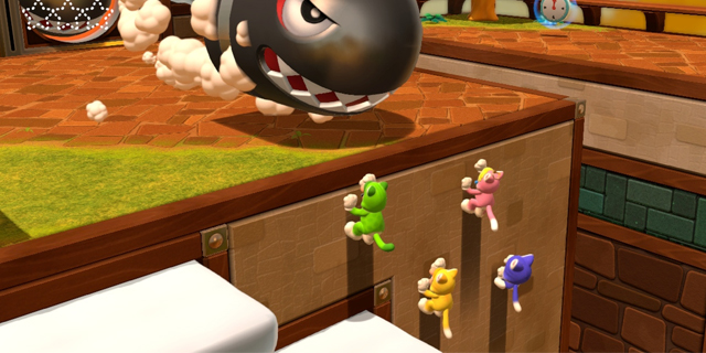 supermario3dworld