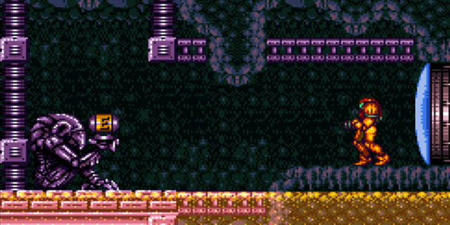 supermetroid1
