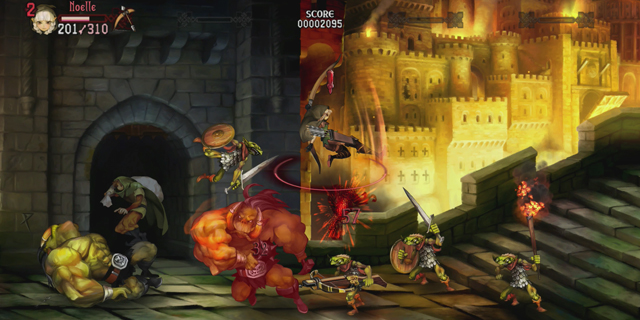 dragonscrown1