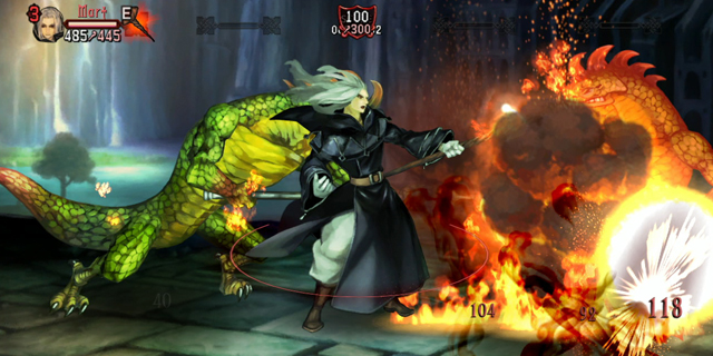 dragonscrown2