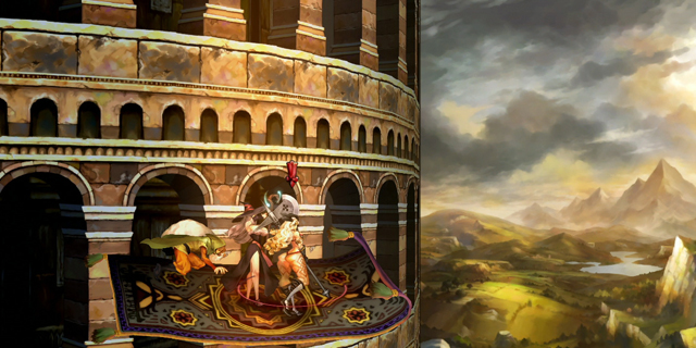 dragonscrown3