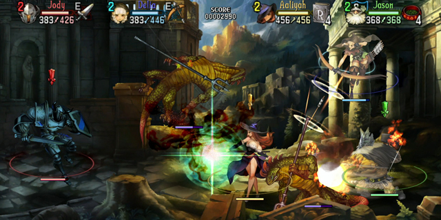 dragonscrown5