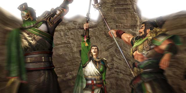 dynastywarriors8a