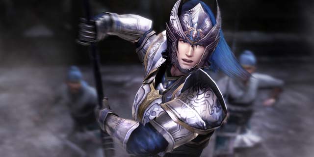 dynastywarriors8c