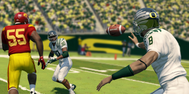 ncaafootball14a