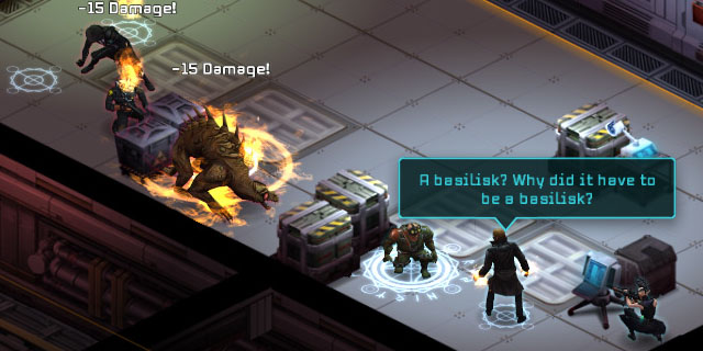 shadowrunreturns2