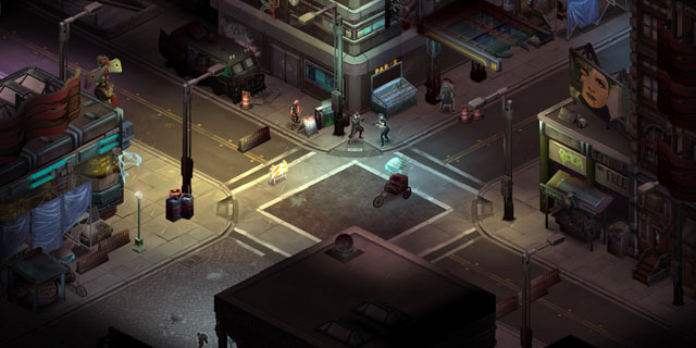 shadowrunreturns3