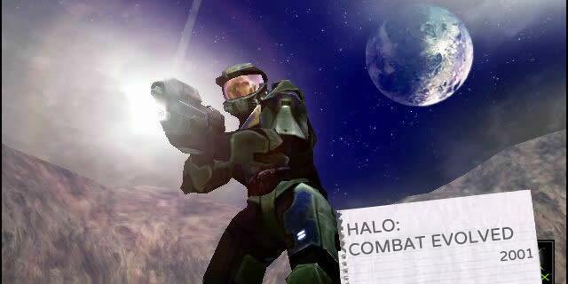 101_FPS_Halo