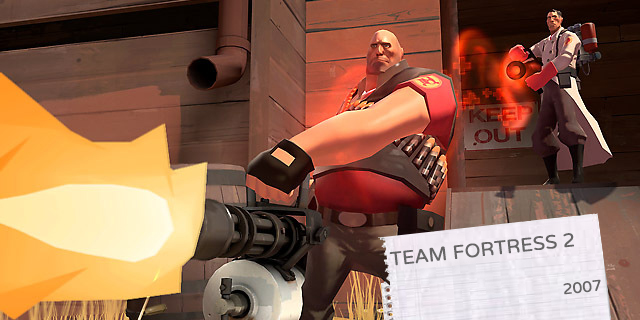 101_FPS_TF2