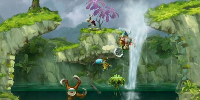 RaymanLegends2