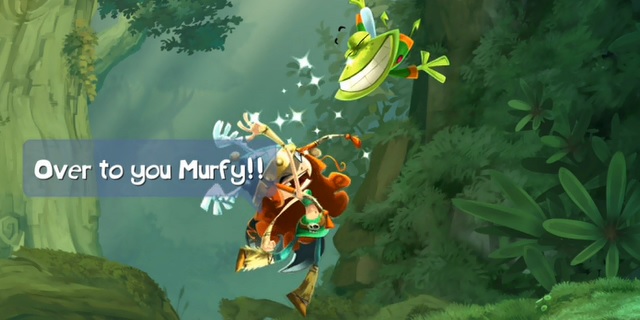 RaymanLegends3