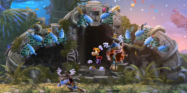 RaymanLegends4