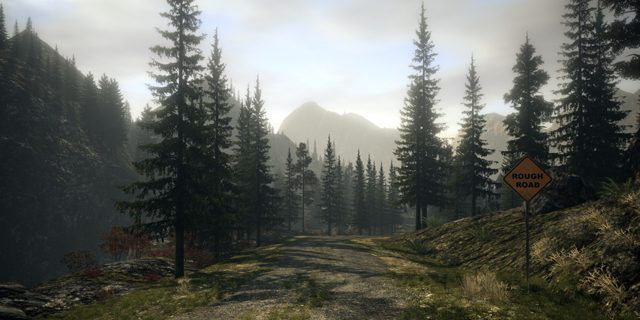 alanwake3