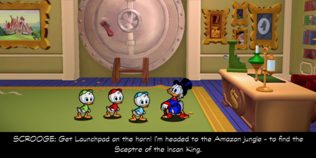 ducktales3