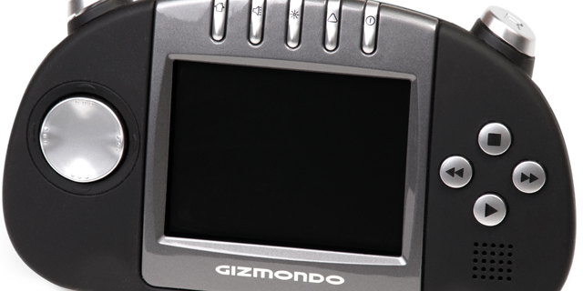 gizmondo1