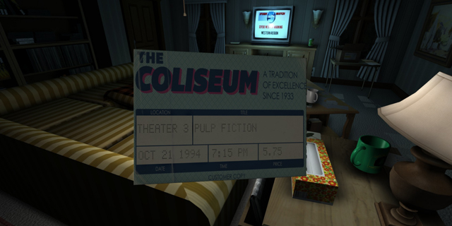gonehome1