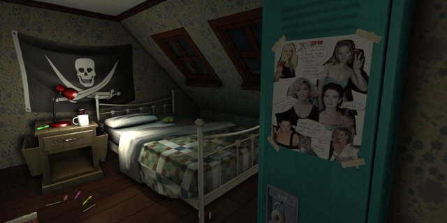 gonehome3