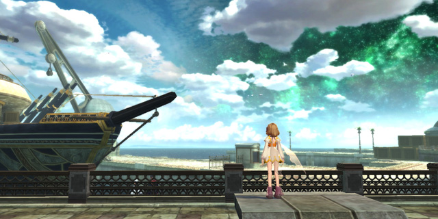 talesofxillia1