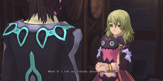 talesofxillia3