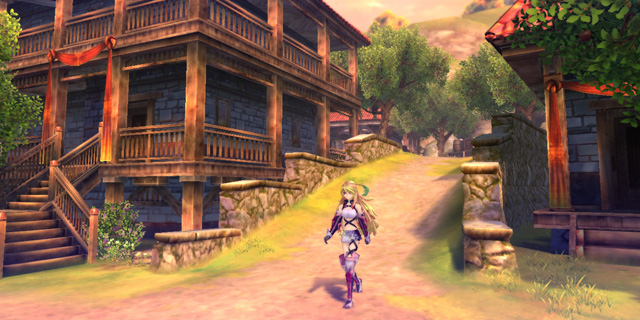 talesofxillia5