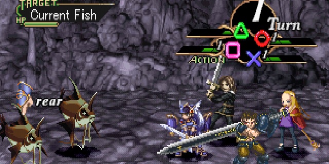 valkyrieprofile1