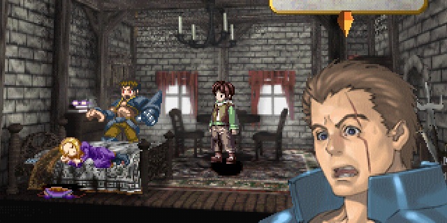 valkyrieprofile3