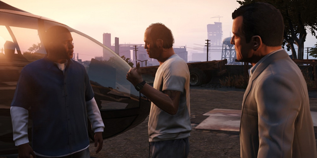 gtaV2